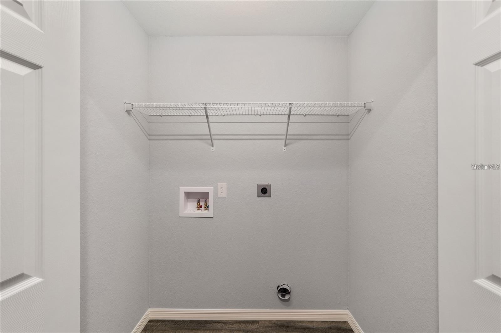 RAINBOW ACRES SUB - Residential