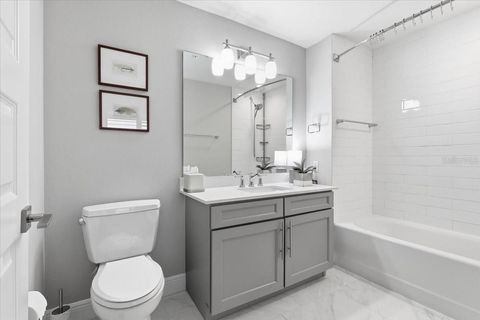 Tiny photo for 16300 County Road 455 #404, Montverde, FL 34756 (MLS # O6405403)