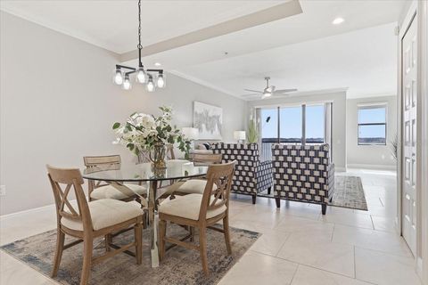 Tiny photo for 16300 County Road 455 #404, Montverde, FL 34756 (MLS # O6405403)