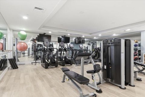 Tiny photo for 16300 County Road 455 #404, Montverde, FL 34756 (MLS # O6405403)