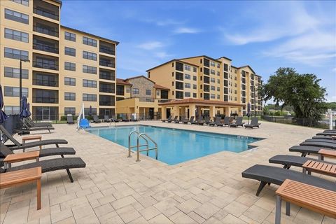 Tiny photo for 16300 County Road 455 #404, Montverde, FL 34756 (MLS # O6405403)
