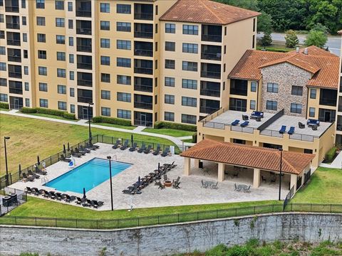 Tiny photo for 16300 County Road 455 #404, Montverde, FL 34756 (MLS # O6405403)