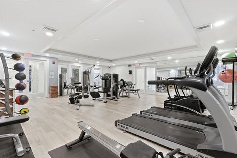 Tiny photo for 16300 County Road 455 #404, Montverde, FL 34756 (MLS # O6405403)