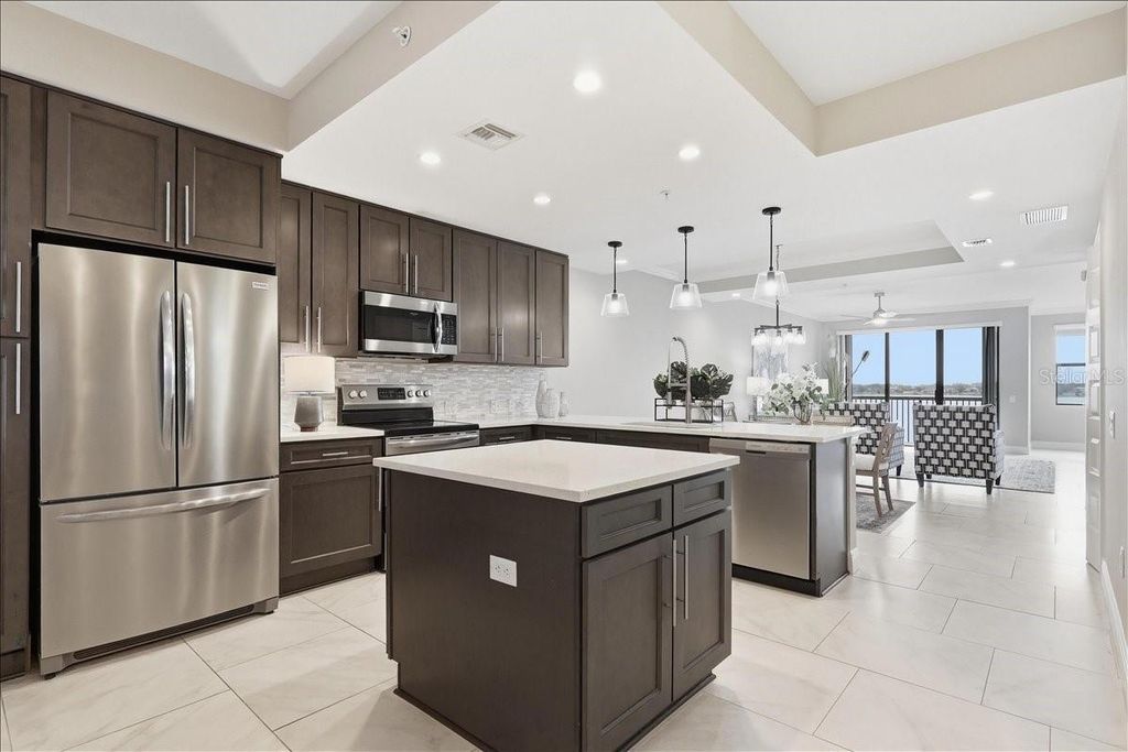 Photo of 16300 County Road 455 #404, Montverde, FL 34756 (MLS # O6405403)