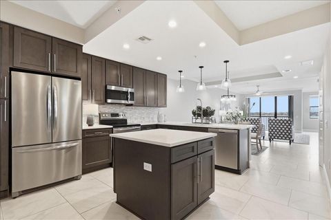 Tiny photo for 16300 County Road 455 #404, Montverde, FL 34756 (MLS # O6405403)