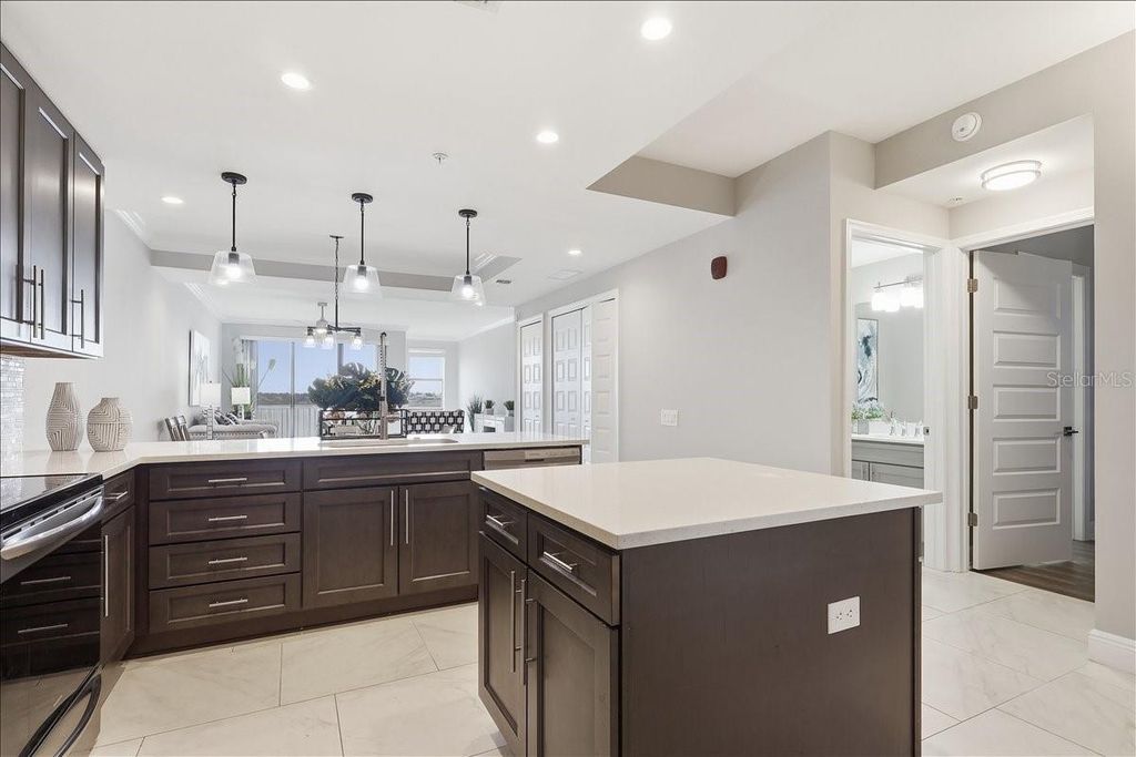Photo of 16300 County Road 455 #404, Montverde, FL 34756 (MLS # O6405403)