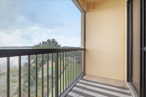 Tiny photo for 16300 County Road 455 #404, Montverde, FL 34756 (MLS # O6405403)