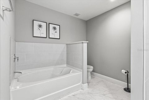 Tiny photo for 16300 County Road 455 #404, Montverde, FL 34756 (MLS # O6405403)