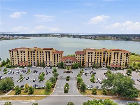 Tiny photo for 16300 County Road 455 #404, Montverde, FL 34756 (MLS # O6405403)