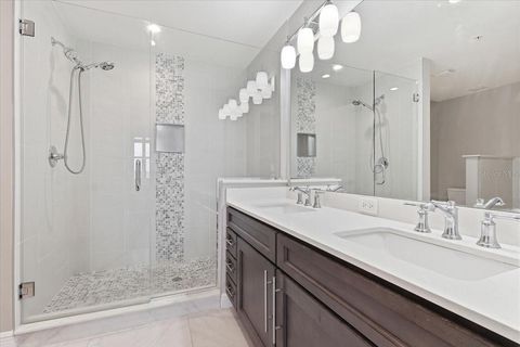 Tiny photo for 16300 County Road 455 #404, Montverde, FL 34756 (MLS # O6405403)