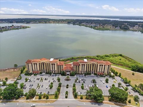 Tiny photo for 16300 County Road 455 #404, Montverde, FL 34756 (MLS # O6405403)