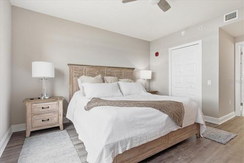 Tiny photo for 16300 County Road 455 #404, Montverde, FL 34756 (MLS # O6405403)
