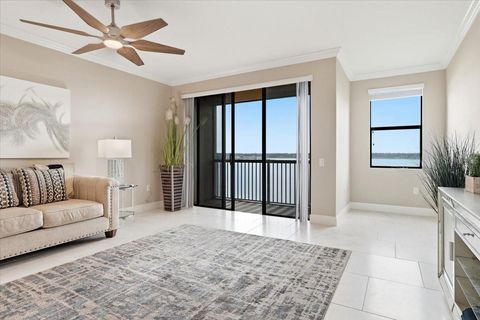 Tiny photo for 16300 County Road 455 #404, Montverde, FL 34756 (MLS # O6405403)