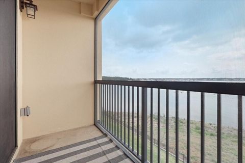 Tiny photo for 16300 County Road 455 #404, Montverde, FL 34756 (MLS # O6405403)
