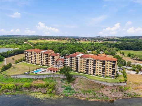 Tiny photo for 16300 County Road 455 #404, Montverde, FL 34756 (MLS # O6405403)