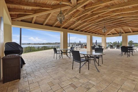 Tiny photo for 16300 County Road 455 #404, Montverde, FL 34756 (MLS # O6405403)