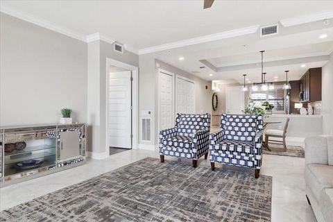 Tiny photo for 16300 County Road 455 #404, Montverde, FL 34756 (MLS # O6405403)