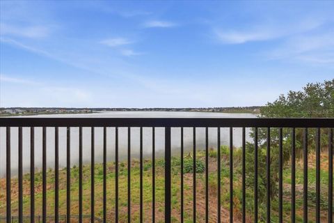 Tiny photo for 16300 County Road 455 #404, Montverde, FL 34756 (MLS # O6405403)
