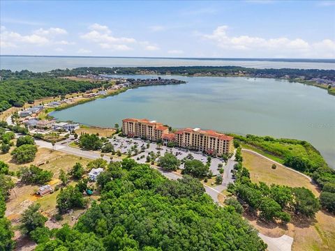 Tiny photo for 16300 County Road 455 #404, Montverde, FL 34756 (MLS # O6405403)