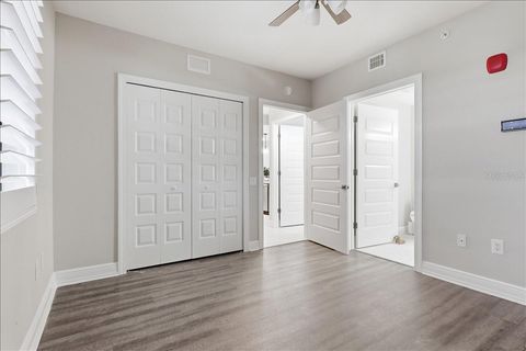 Tiny photo for 16300 County Road 455 #404, Montverde, FL 34756 (MLS # O6405403)