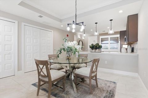 Tiny photo for 16300 County Road 455 #404, Montverde, FL 34756 (MLS # O6405403)