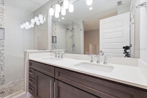 Tiny photo for 16300 County Road 455 #404, Montverde, FL 34756 (MLS # O6405403)