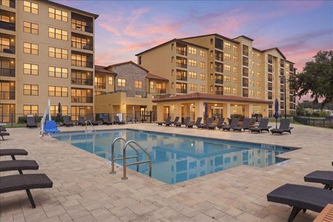Photo of 16300 County Road 455 #404, Montverde, FL 34756 (MLS # O6405403)