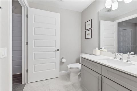 Tiny photo for 16300 County Road 455 #404, Montverde, FL 34756 (MLS # O6405403)