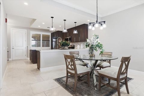 Tiny photo for 16300 County Road 455 #404, Montverde, FL 34756 (MLS # O6405403)