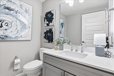 Tiny photo for 16300 County Road 455 #404, Montverde, FL 34756 (MLS # O6405403)