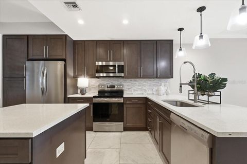 Tiny photo for 16300 County Road 455 #404, Montverde, FL 34756 (MLS # O6405403)
