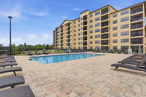 Tiny photo for 16300 County Road 455 #404, Montverde, FL 34756 (MLS # O6405403)