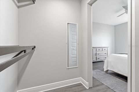 Tiny photo for 16300 County Road 455 #404, Montverde, FL 34756 (MLS # O6405403)