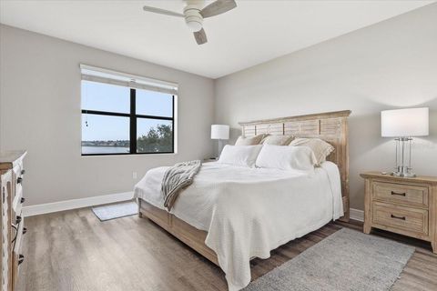 Tiny photo for 16300 County Road 455 #404, Montverde, FL 34756 (MLS # O6405403)