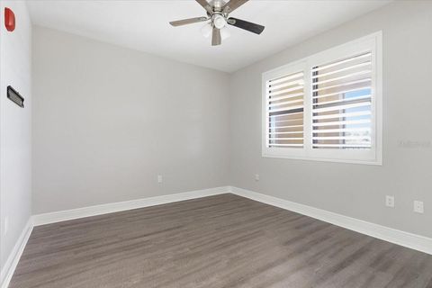 Tiny photo for 16300 County Road 455 #404, Montverde, FL 34756 (MLS # O6405403)