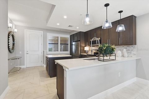 Tiny photo for 16300 County Road 455 #404, Montverde, FL 34756 (MLS # O6405403)