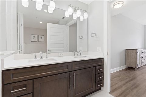 Tiny photo for 16300 County Road 455 #404, Montverde, FL 34756 (MLS # O6405403)
