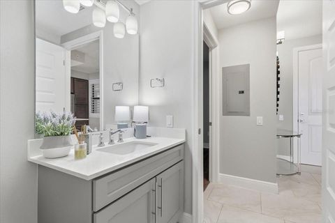 Tiny photo for 16300 County Road 455 #404, Montverde, FL 34756 (MLS # O6405403)