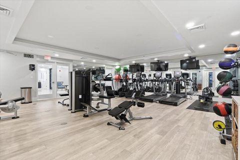 Tiny photo for 16300 County Road 455 #404, Montverde, FL 34756 (MLS # O6405403)