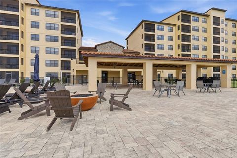Tiny photo for 16300 County Road 455 #404, Montverde, FL 34756 (MLS # O6405403)