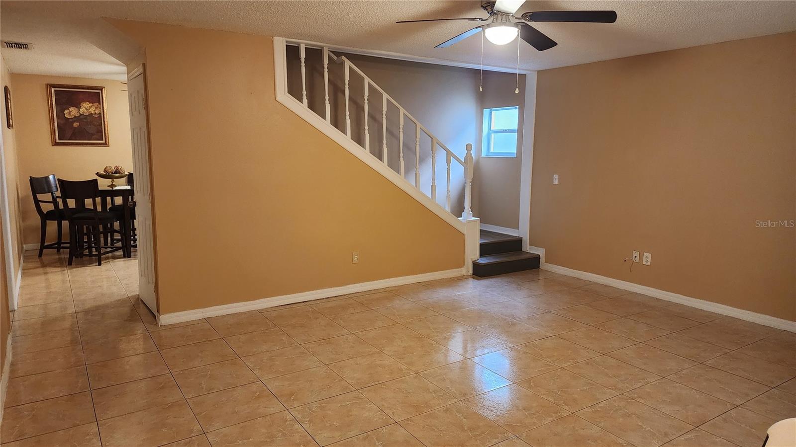 5452 REGAL OAK CIRCLE