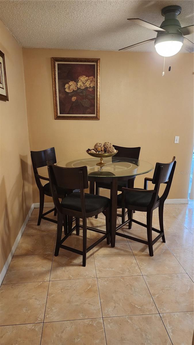 5452 REGAL OAK CIRCLE