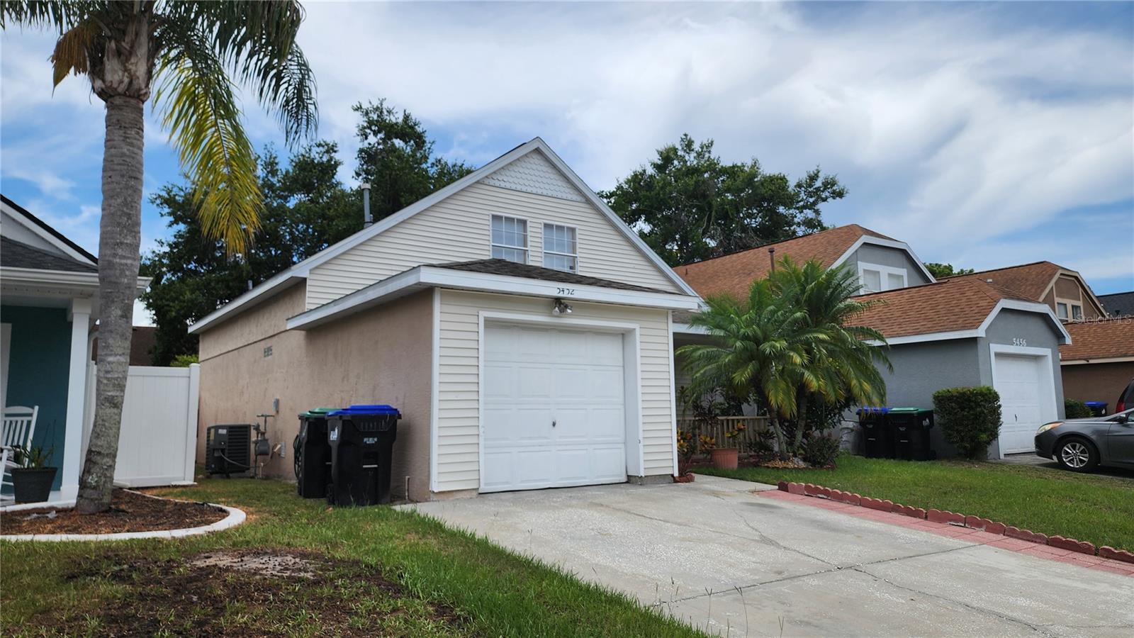 5452 REGAL OAK CIRCLE