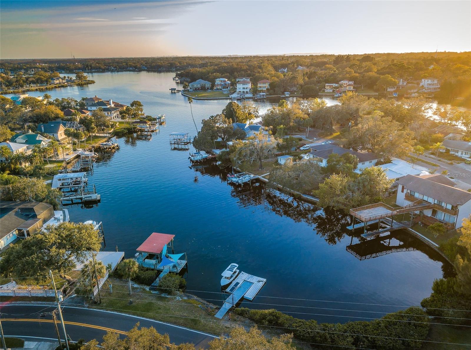 FERNALDS L S RESUB - Residential