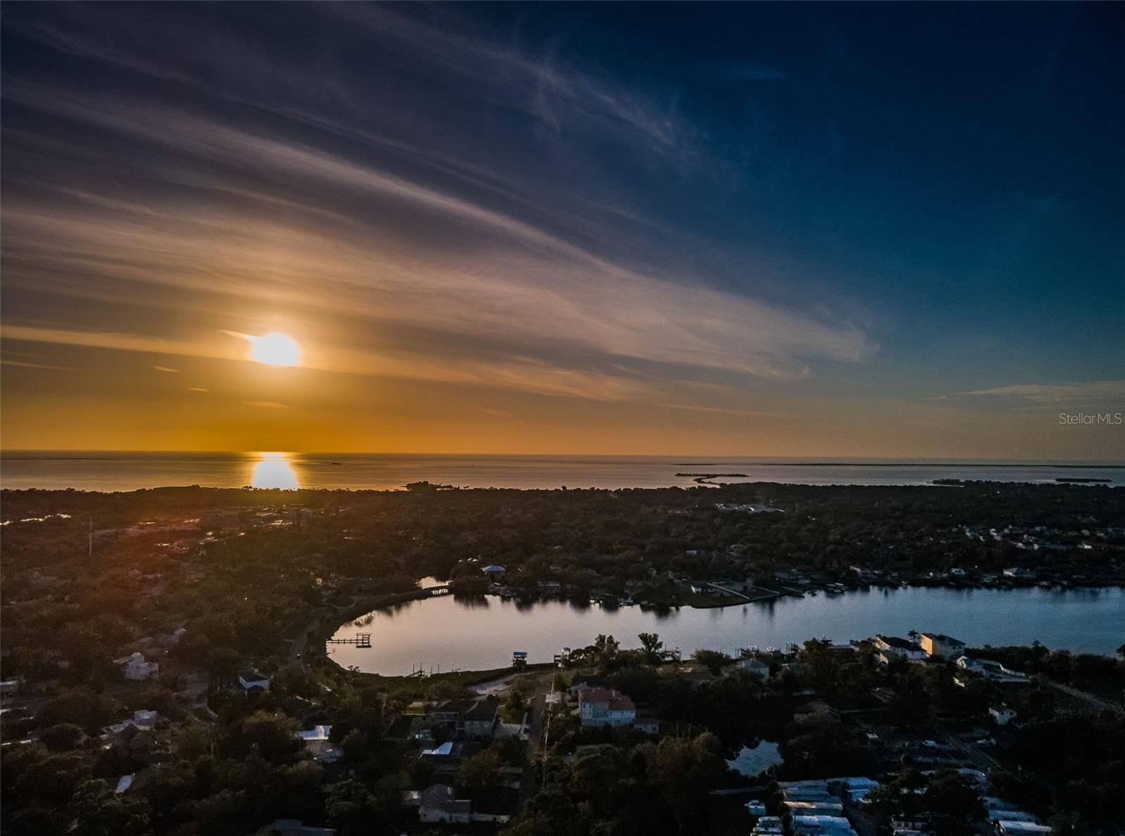 FERNALDS L S RESUB - Residential