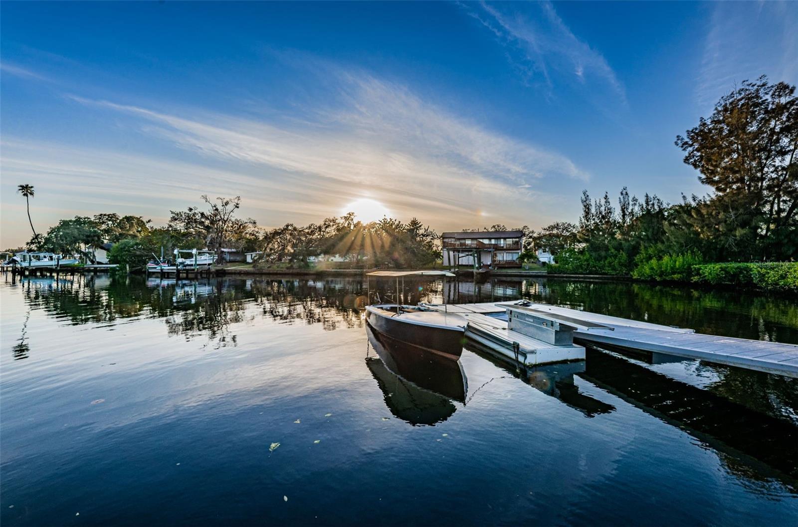 FERNALDS L S RESUB - Residential