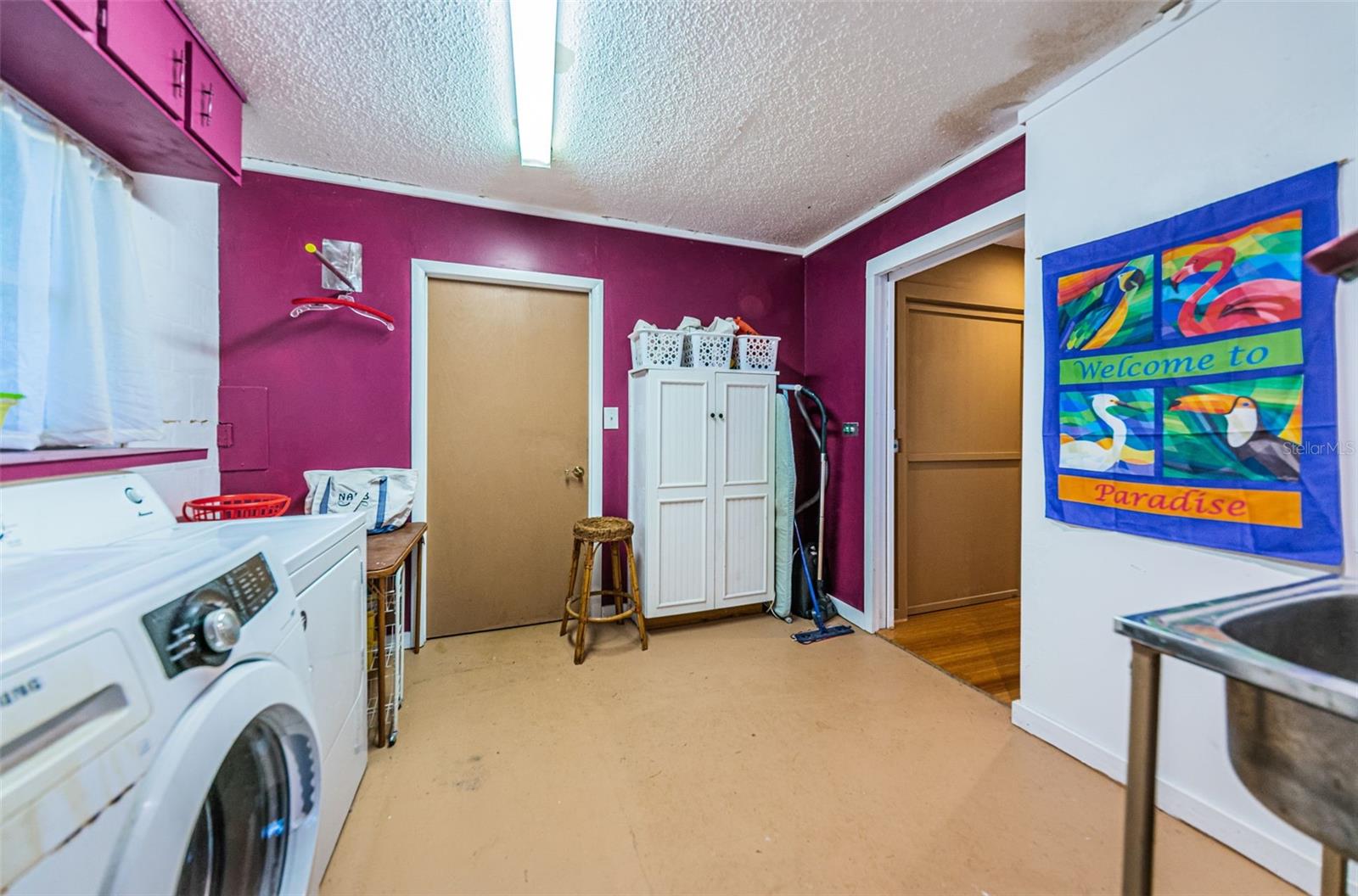 FERNALDS L S RESUB - Residential