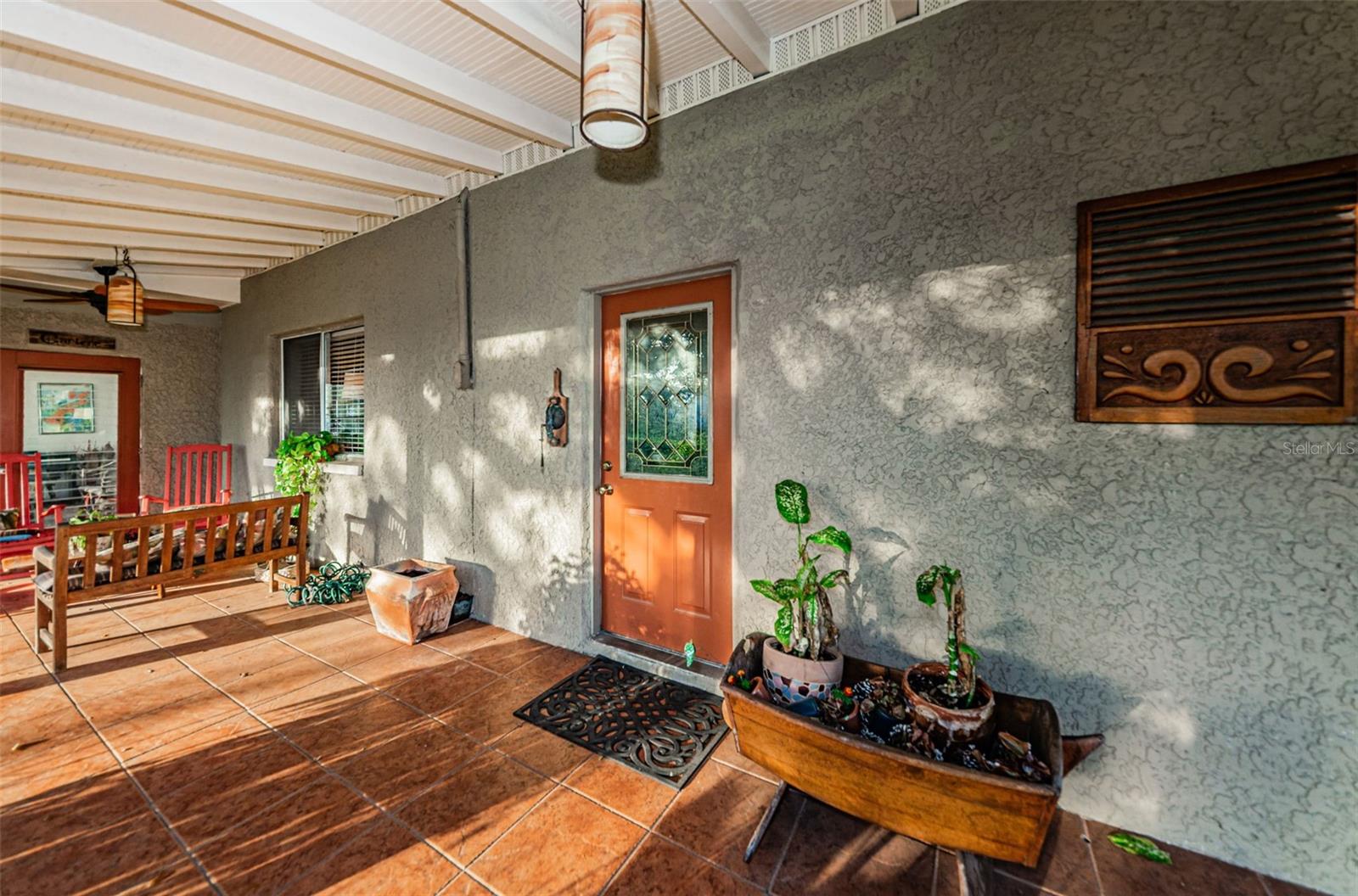 FERNALDS L S RESUB - Residential