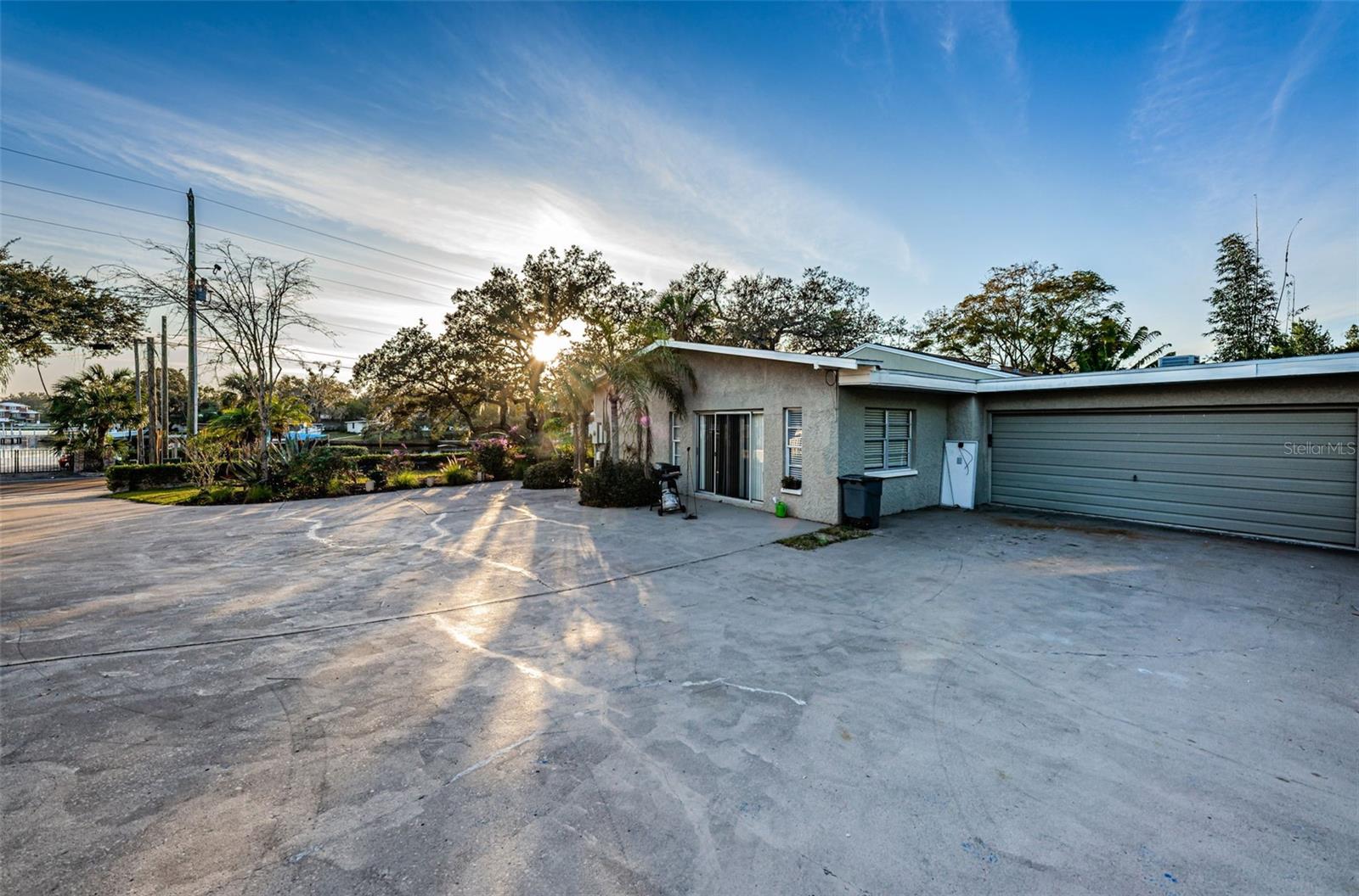 FERNALDS L S RESUB - Residential