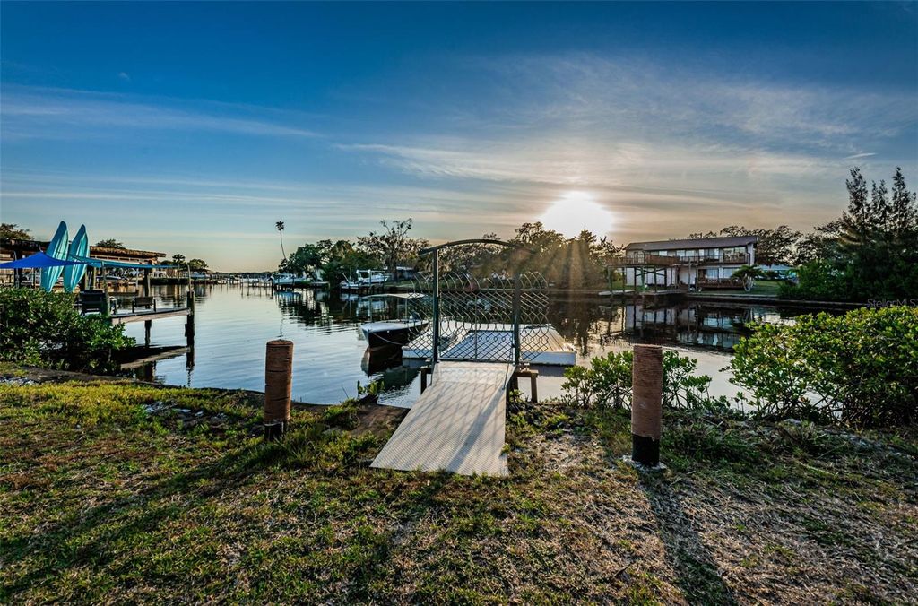 Photo of 330 N Spring Boulevard, Tarpon Springs, FL 34689 (MLS # TB8459429)